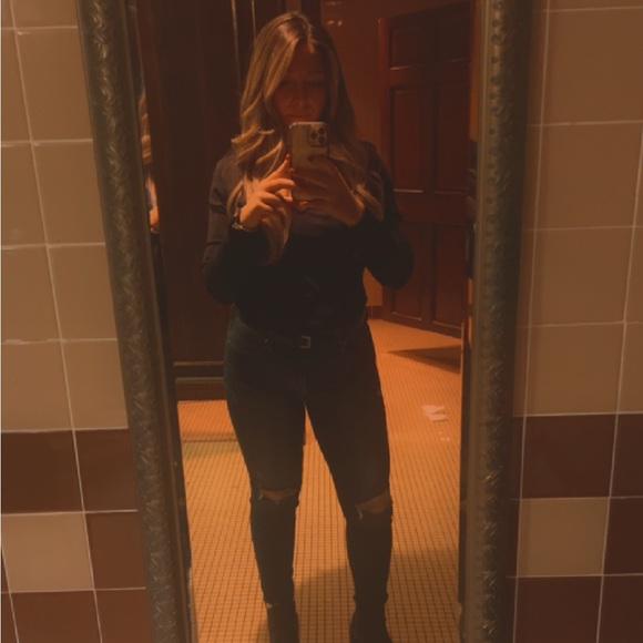 kristina_fiskk
